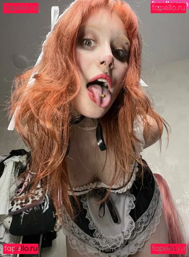 sashasweetpie Onlyfans Photo Gallery 