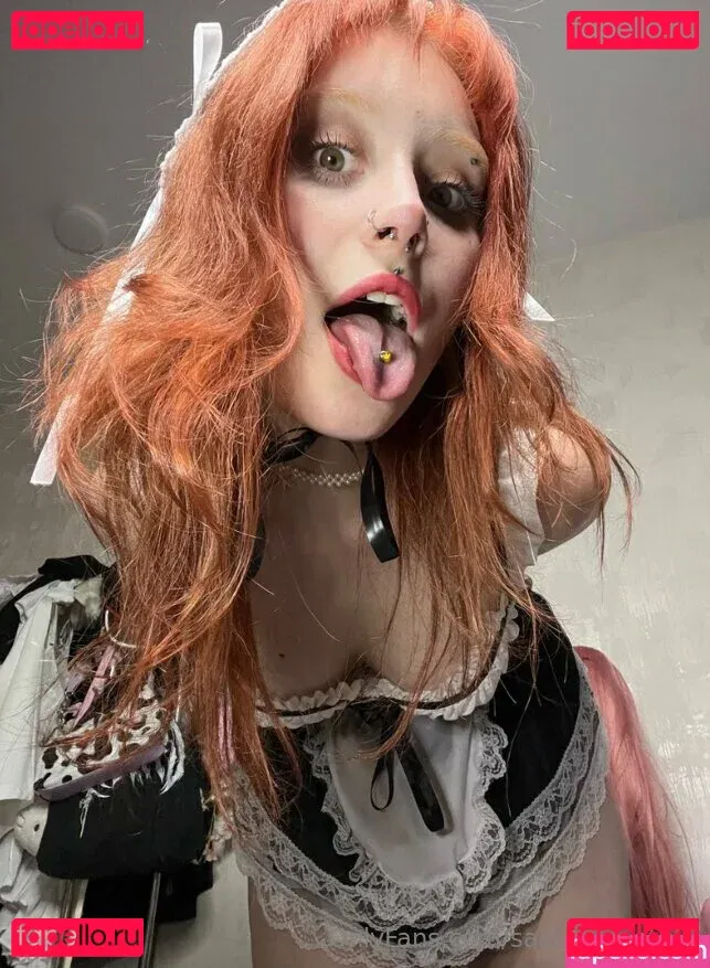 sashasweetpie Onlyfans Photo Gallery 