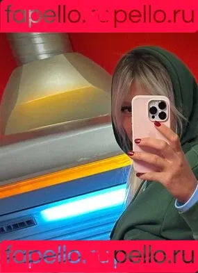 Pia.sti Onlyfans Photo Gallery 
