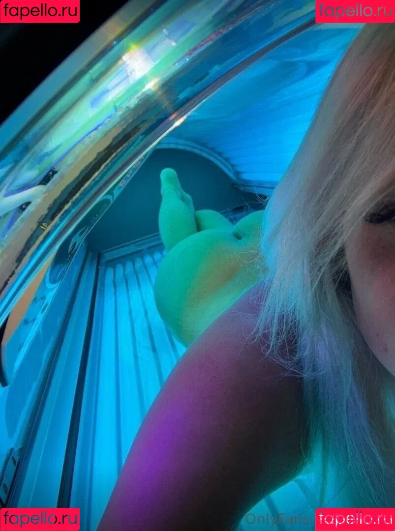 Pia.sti Onlyfans Photo Gallery 