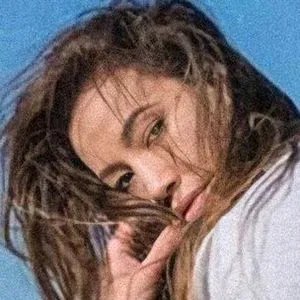 Serene Onlyfans Photo Gallery 