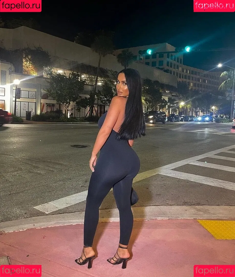 nahrinblack Onlyfans Photo Gallery 
