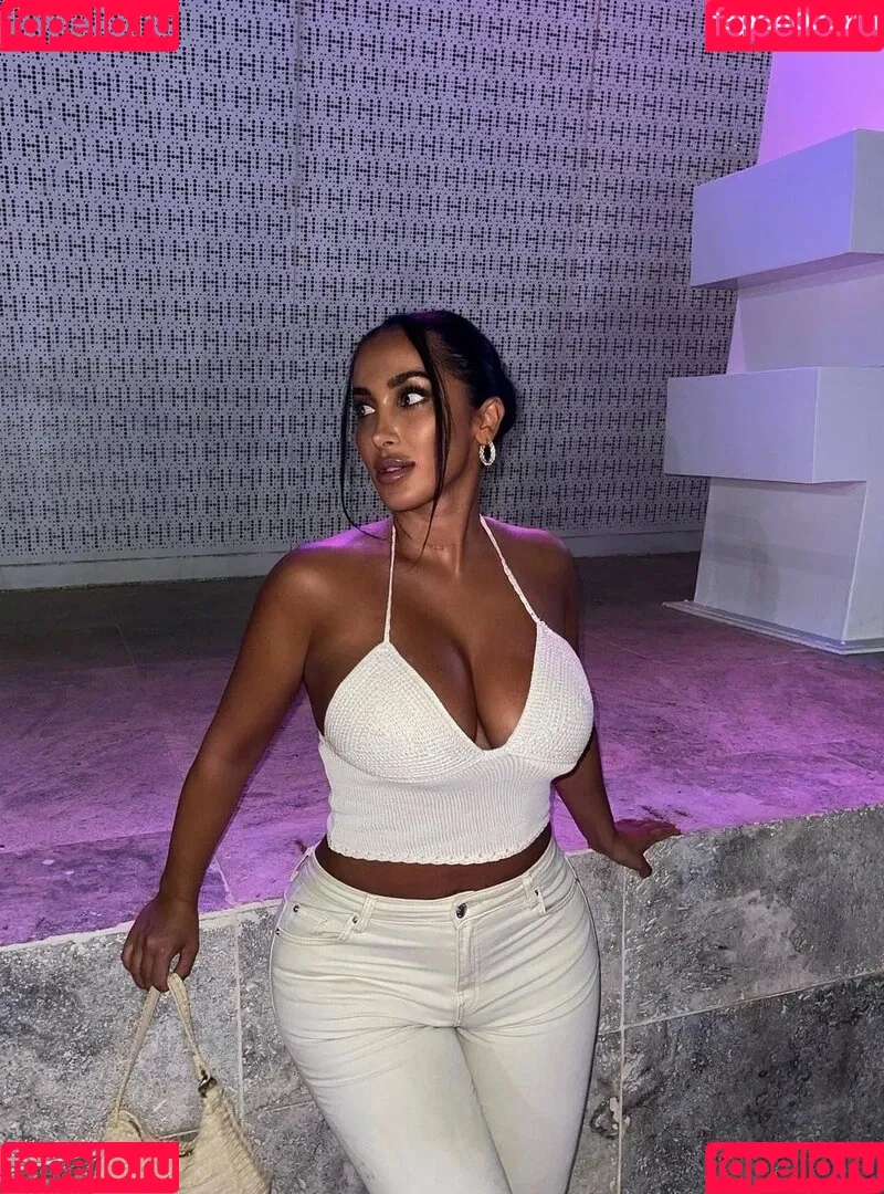 nahrinblack Onlyfans Photo Gallery 