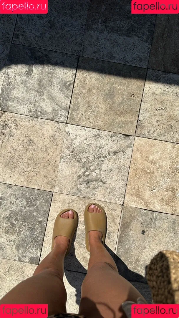 nahrinblack Onlyfans Photo Gallery 