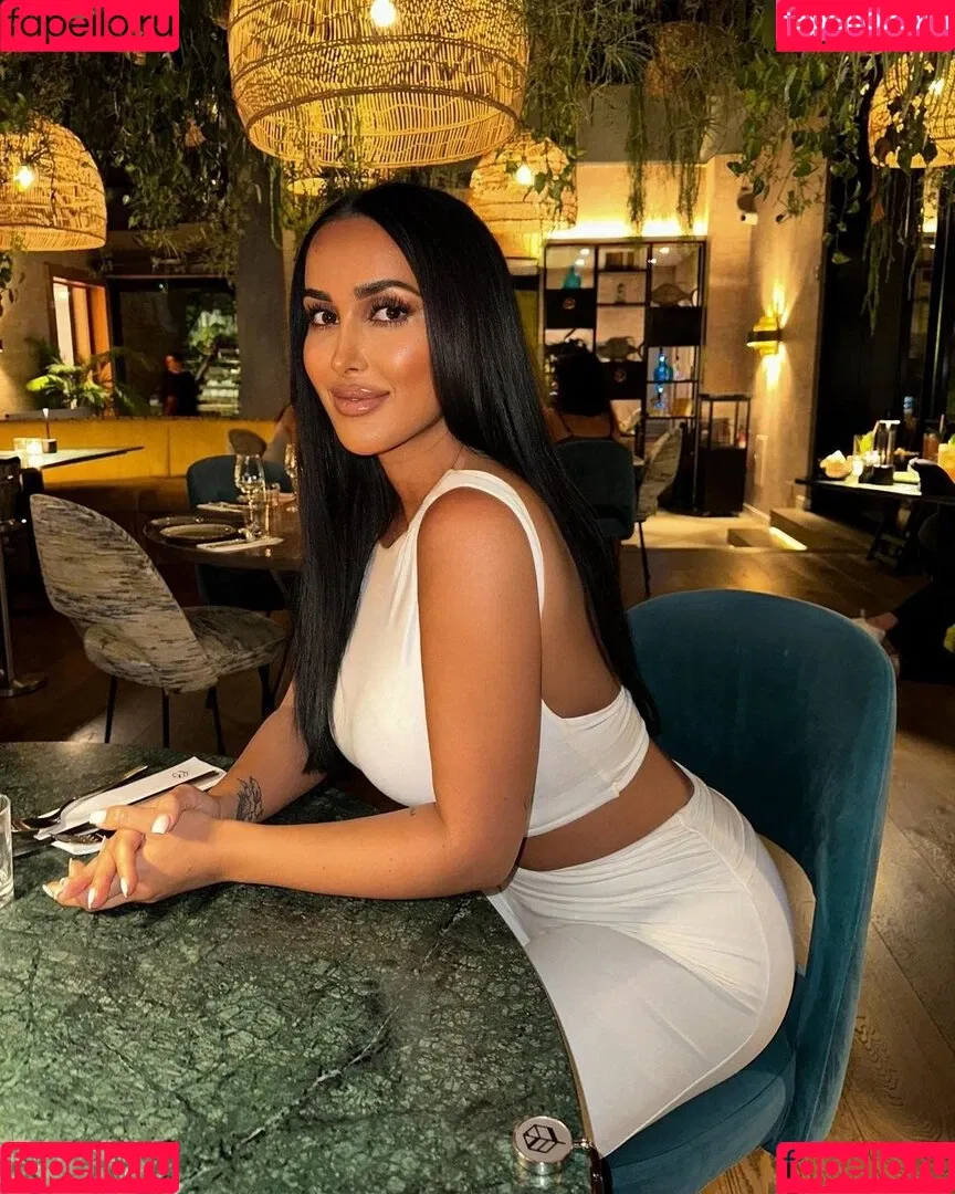 nahrinblack Onlyfans Photo Gallery 