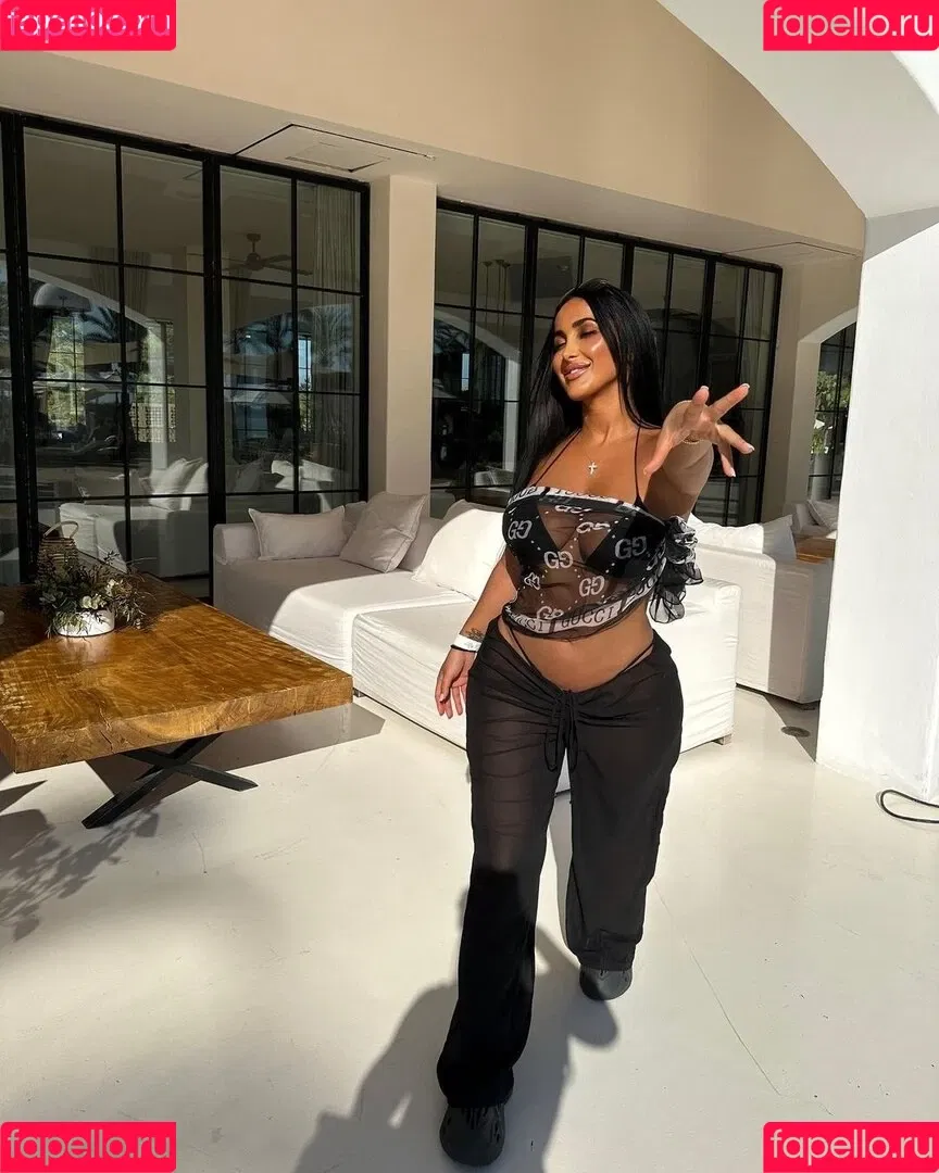 nahrinblack Onlyfans Photo Gallery 