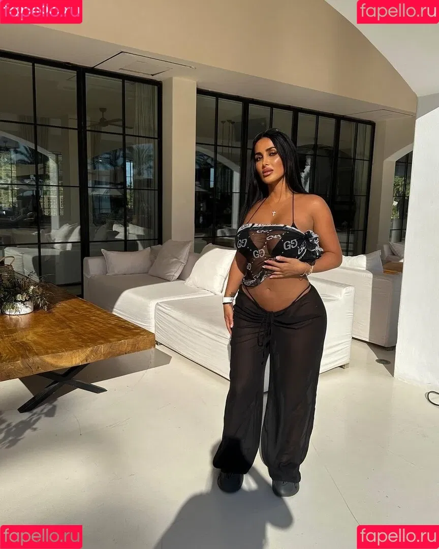 nahrinblack Onlyfans Photo Gallery 