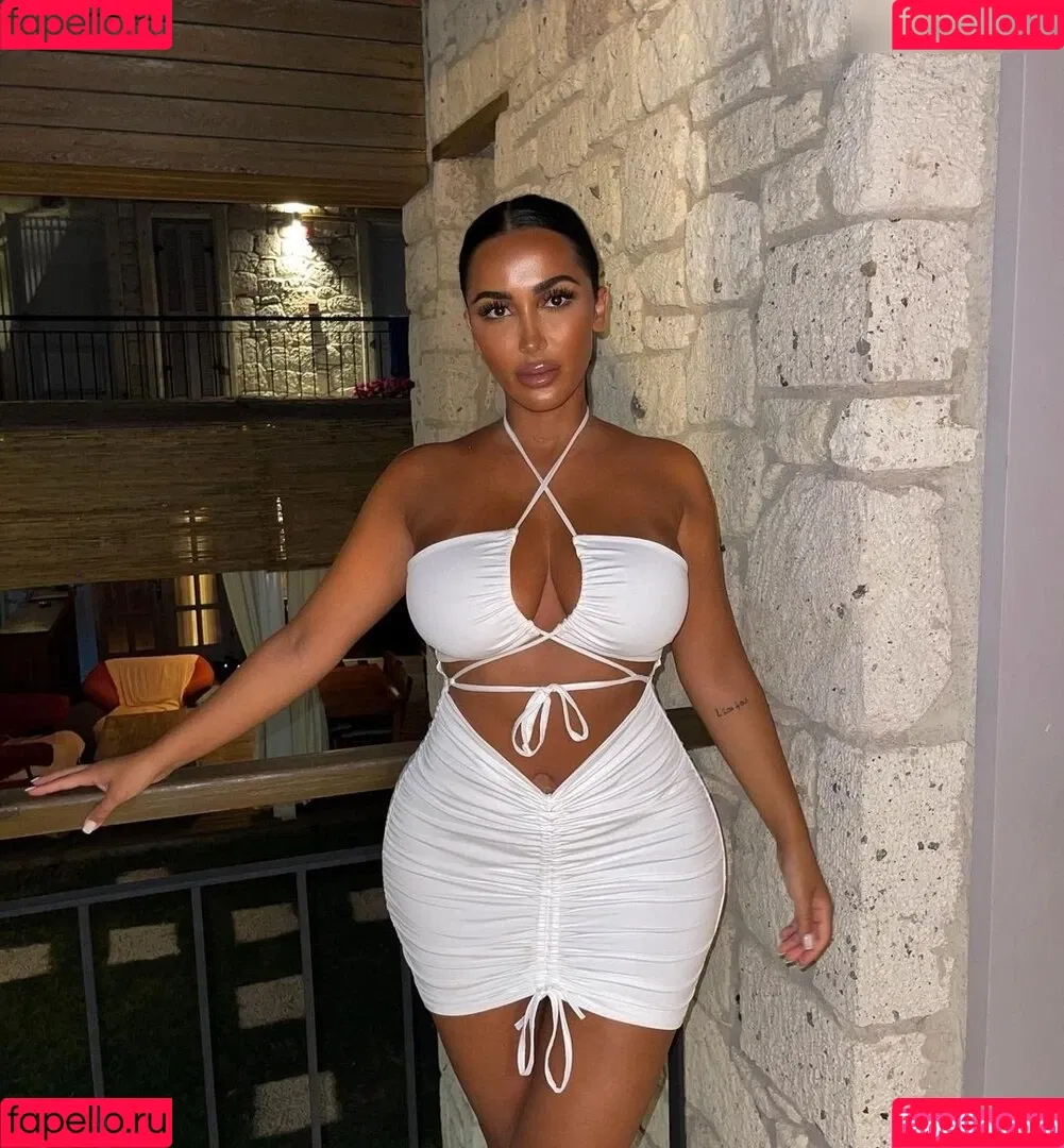 nahrinblack Onlyfans Photo Gallery 