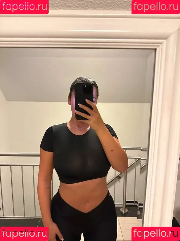 nahrinblack Onlyfans Photo Gallery 