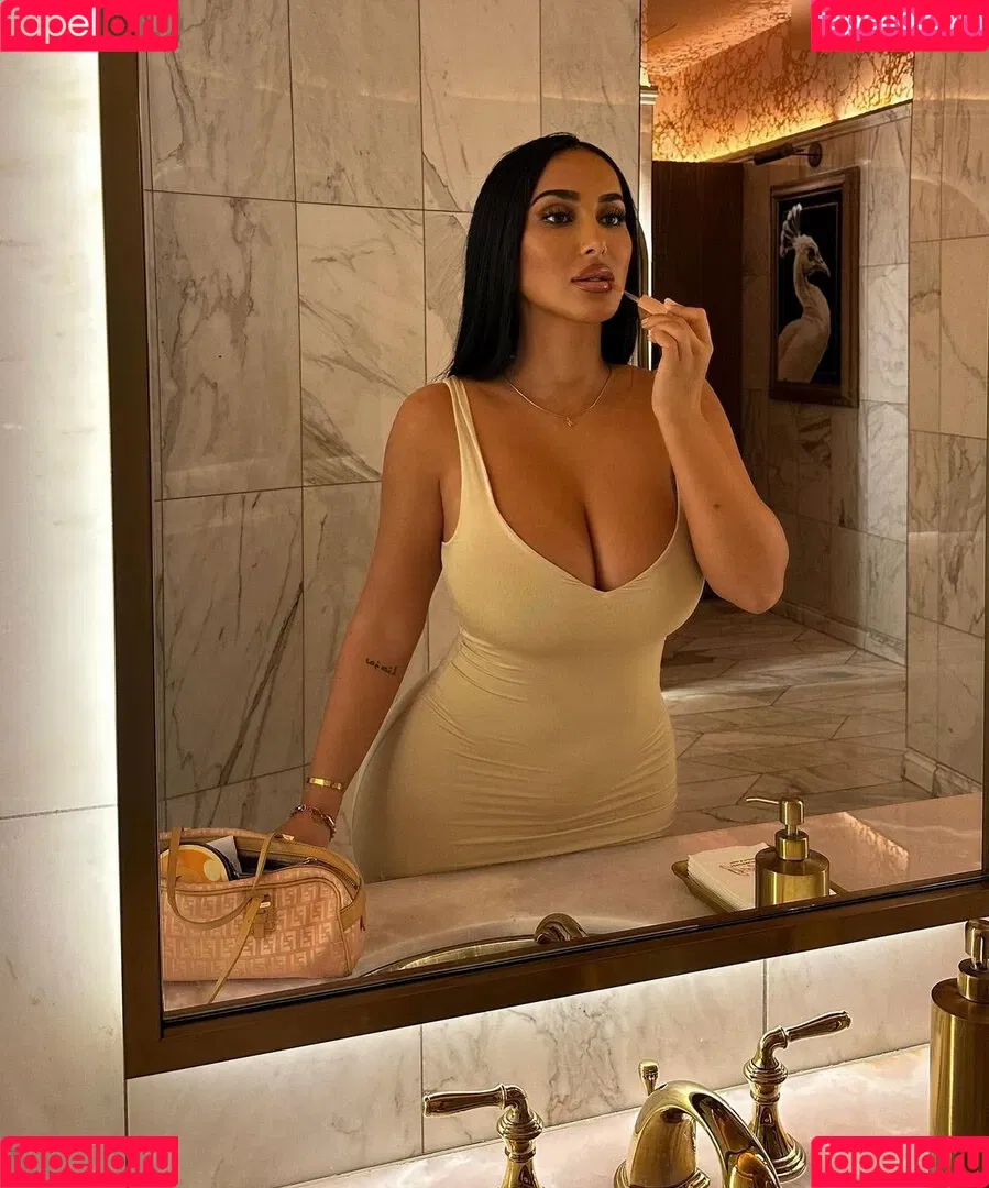 nahrinblack Onlyfans Photo Gallery 