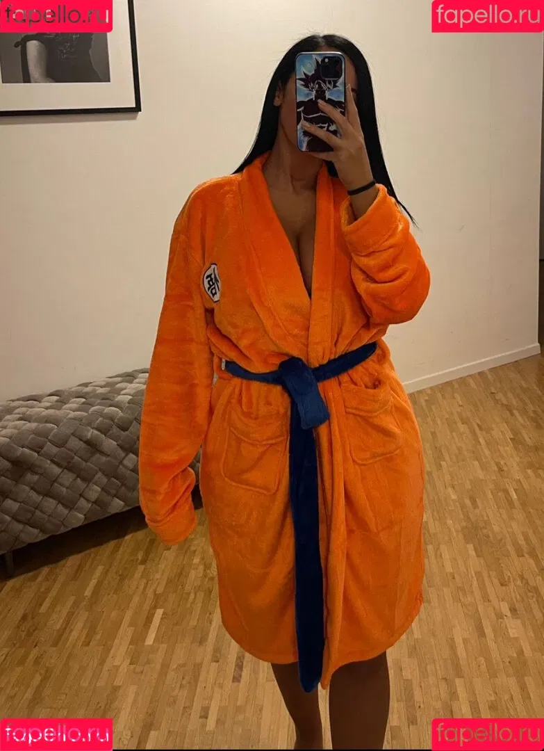 nahrinblack Onlyfans Photo Gallery 