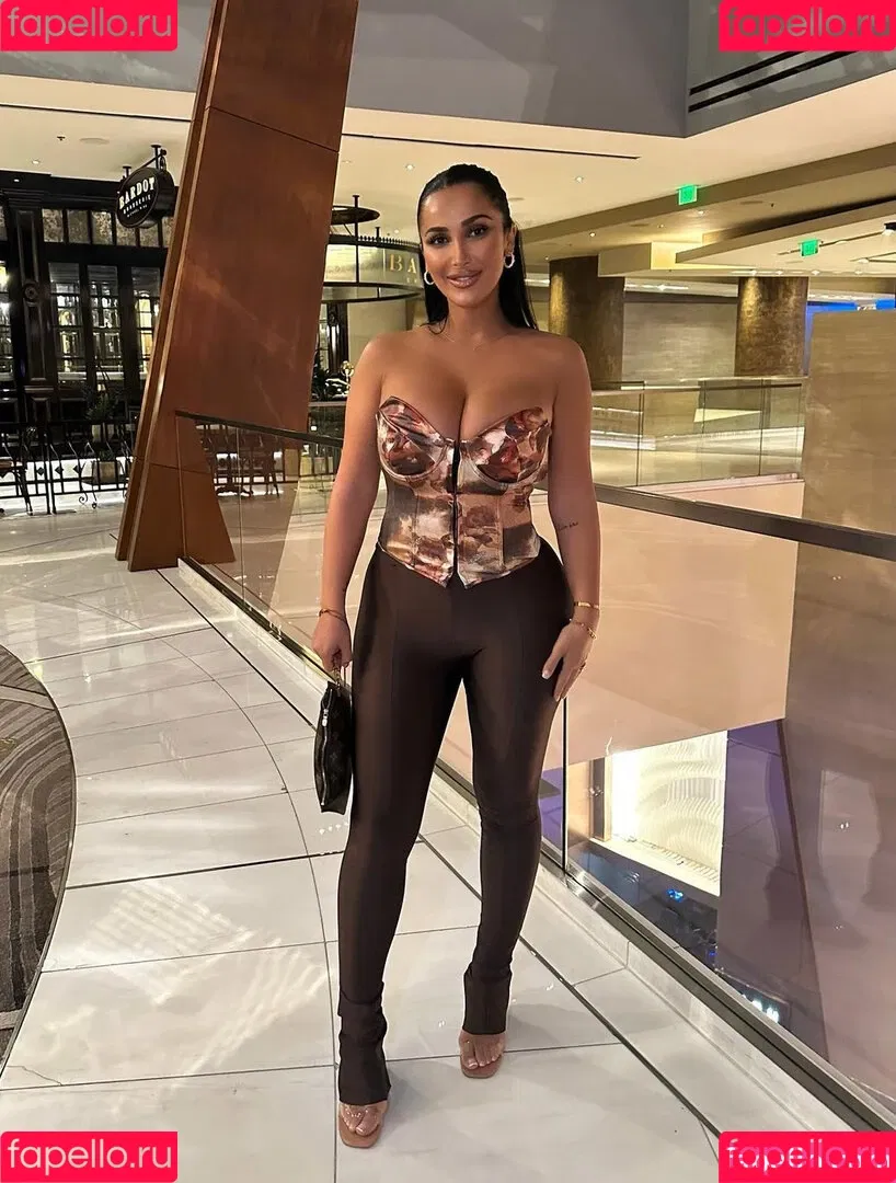 nahrinblack Onlyfans Photo Gallery 