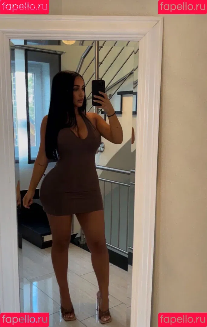 nahrinblack Onlyfans Photo Gallery 