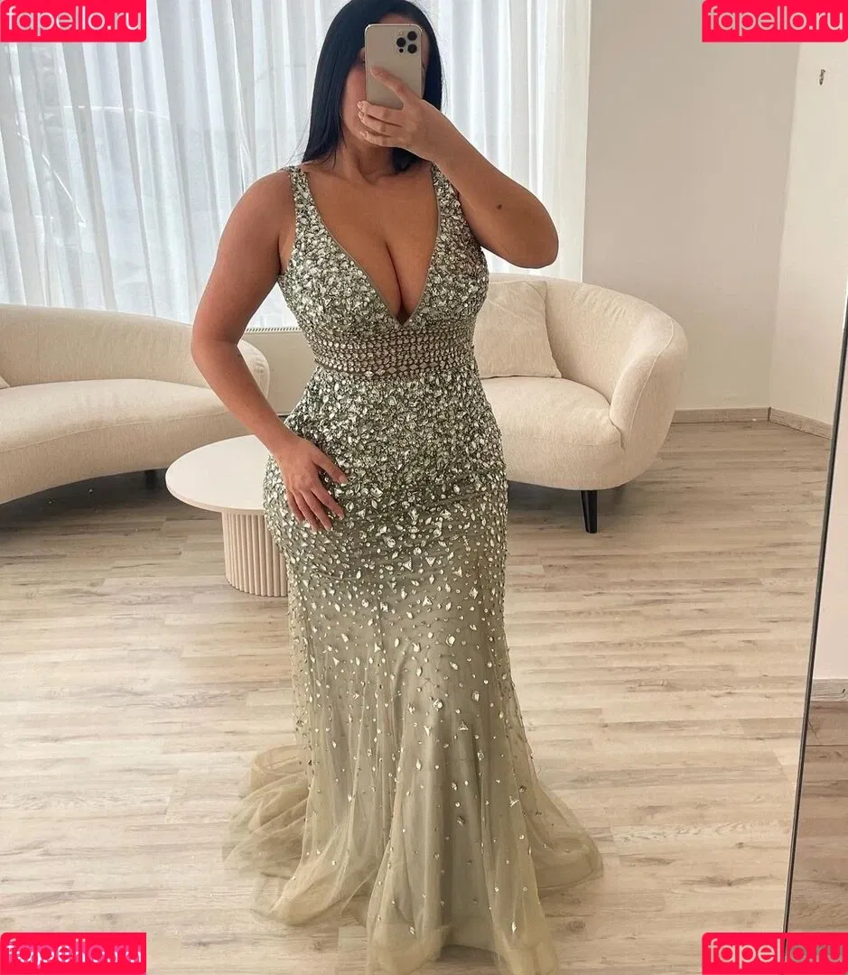 nahrinblack Onlyfans Photo Gallery 