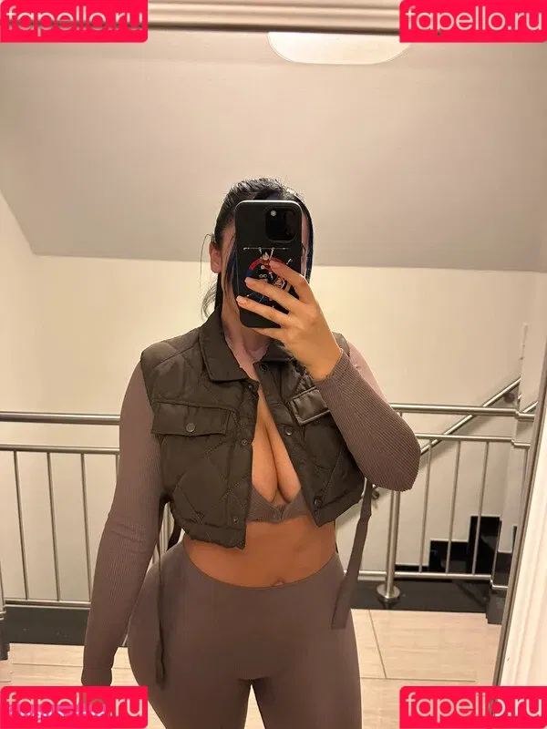 nahrinblack Onlyfans Photo Gallery 