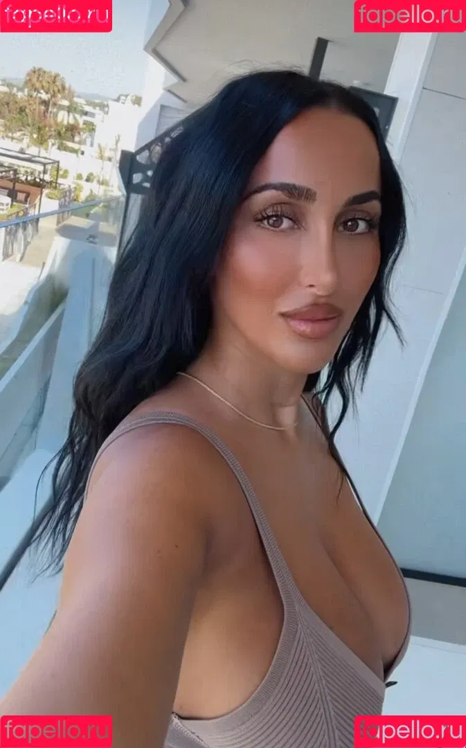 nahrinblack Onlyfans Photo Gallery 