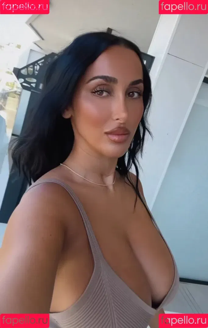 nahrinblack Onlyfans Photo Gallery 