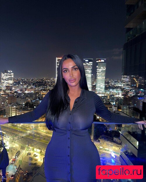 nahrinblack Onlyfans Photo Gallery 