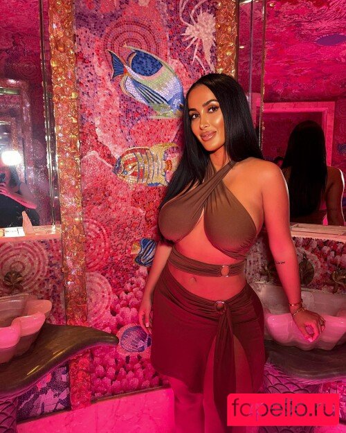 nahrinblack Onlyfans Photo Gallery 