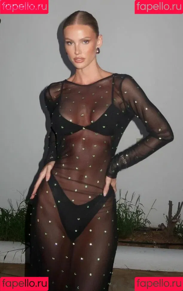 Sienna Cochrane Onlyfans Photo Gallery 