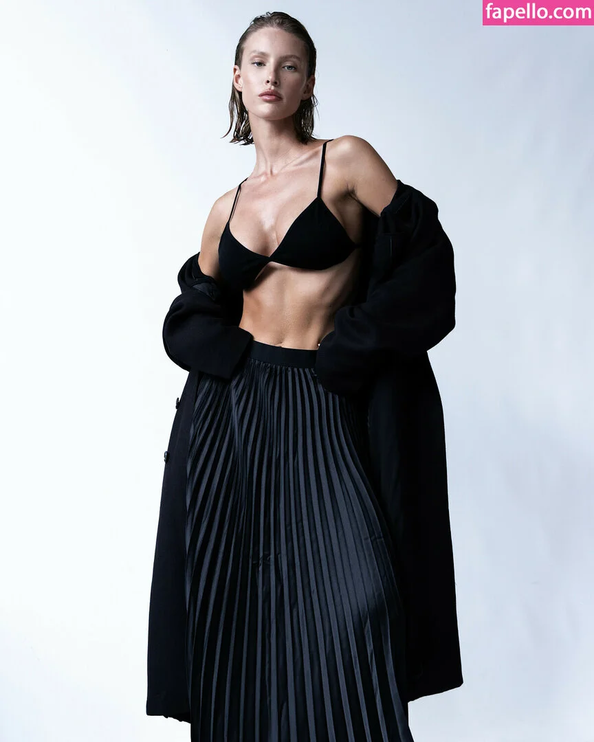 Sienna Cochrane Onlyfans Photo Gallery 