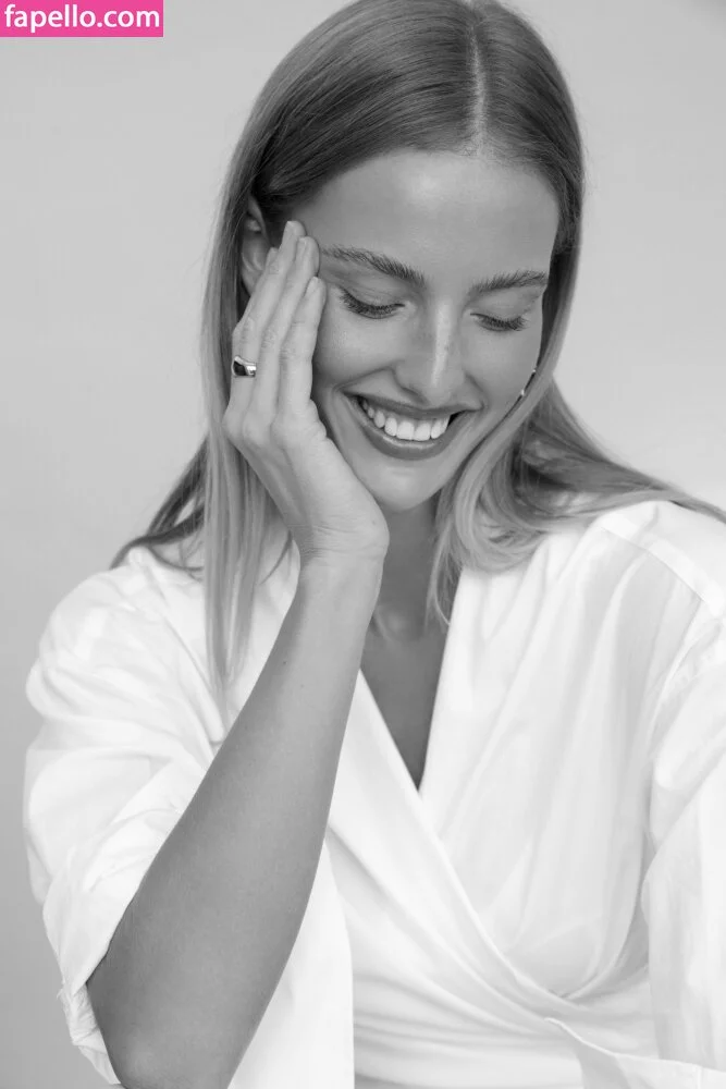 Sienna Cochrane Onlyfans Photo Gallery 