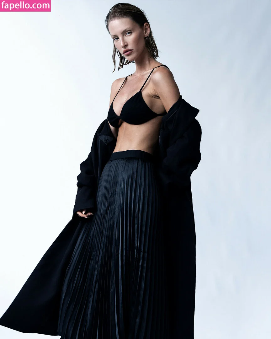 Sienna Cochrane Onlyfans Photo Gallery 