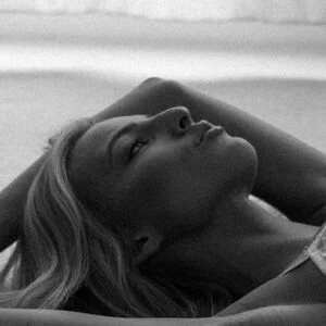 Sienna Cochrane Onlyfans Photo Gallery 