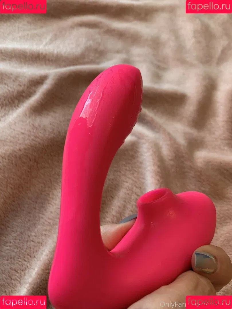 milf.gilf Onlyfans Photo Gallery 