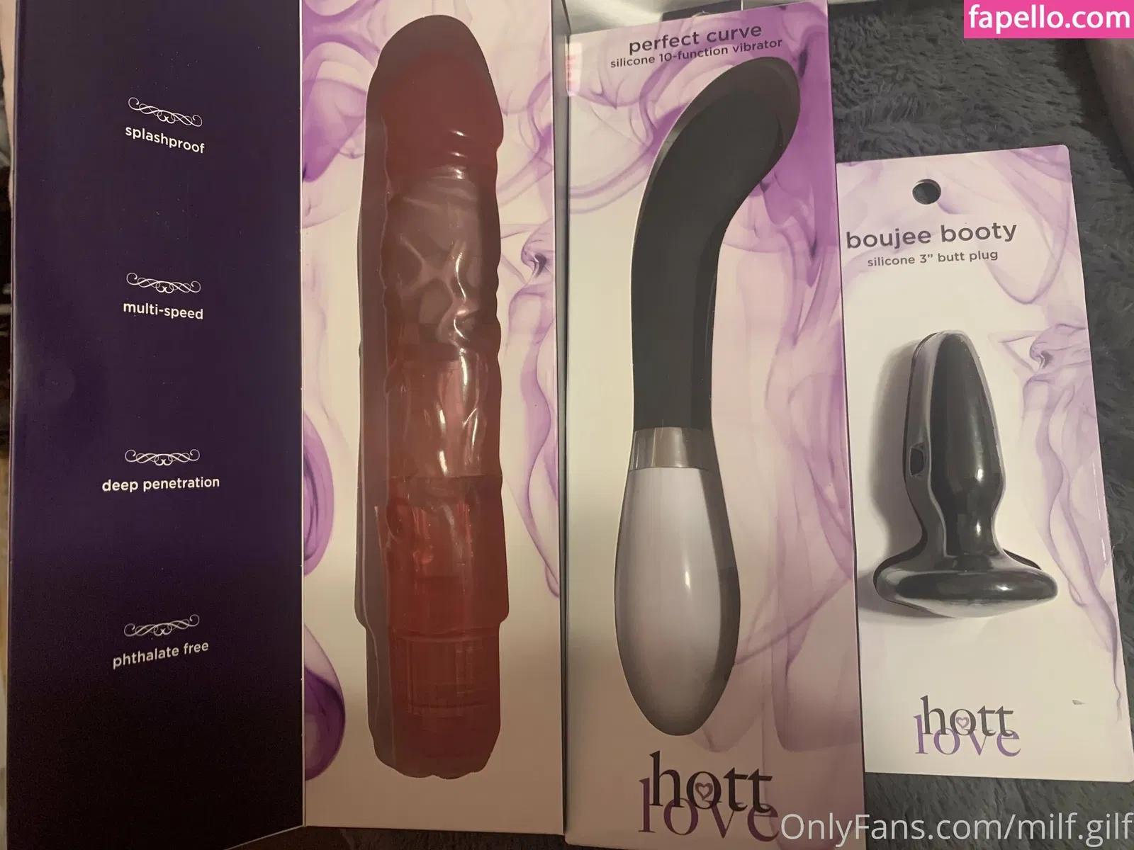 milf.gilf Onlyfans Photo Gallery 