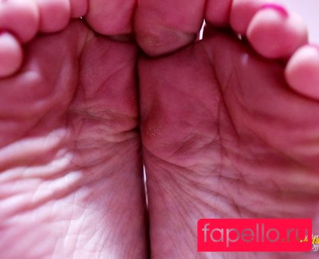 Empress Jennifer Onlyfans Photo Gallery 