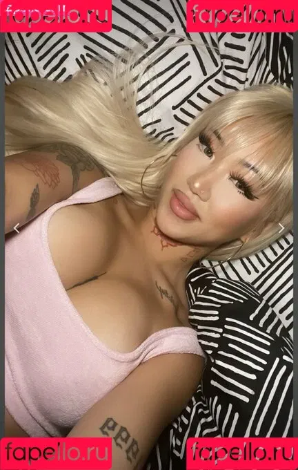 callmesushibae Onlyfans Photo Gallery 
