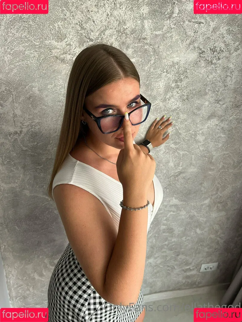 amelia_diaz Onlyfans Photo Gallery 