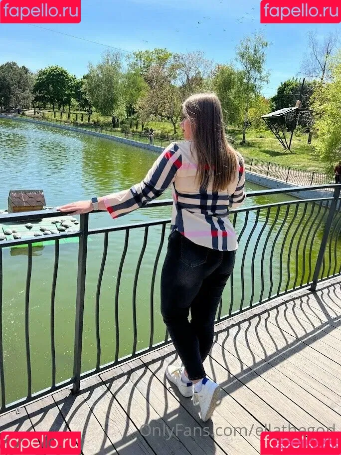 amelia_diaz Onlyfans Photo Gallery 
