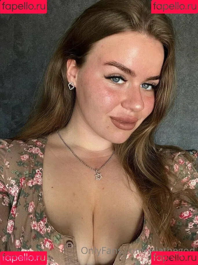 amelia_diaz Onlyfans Photo Gallery 