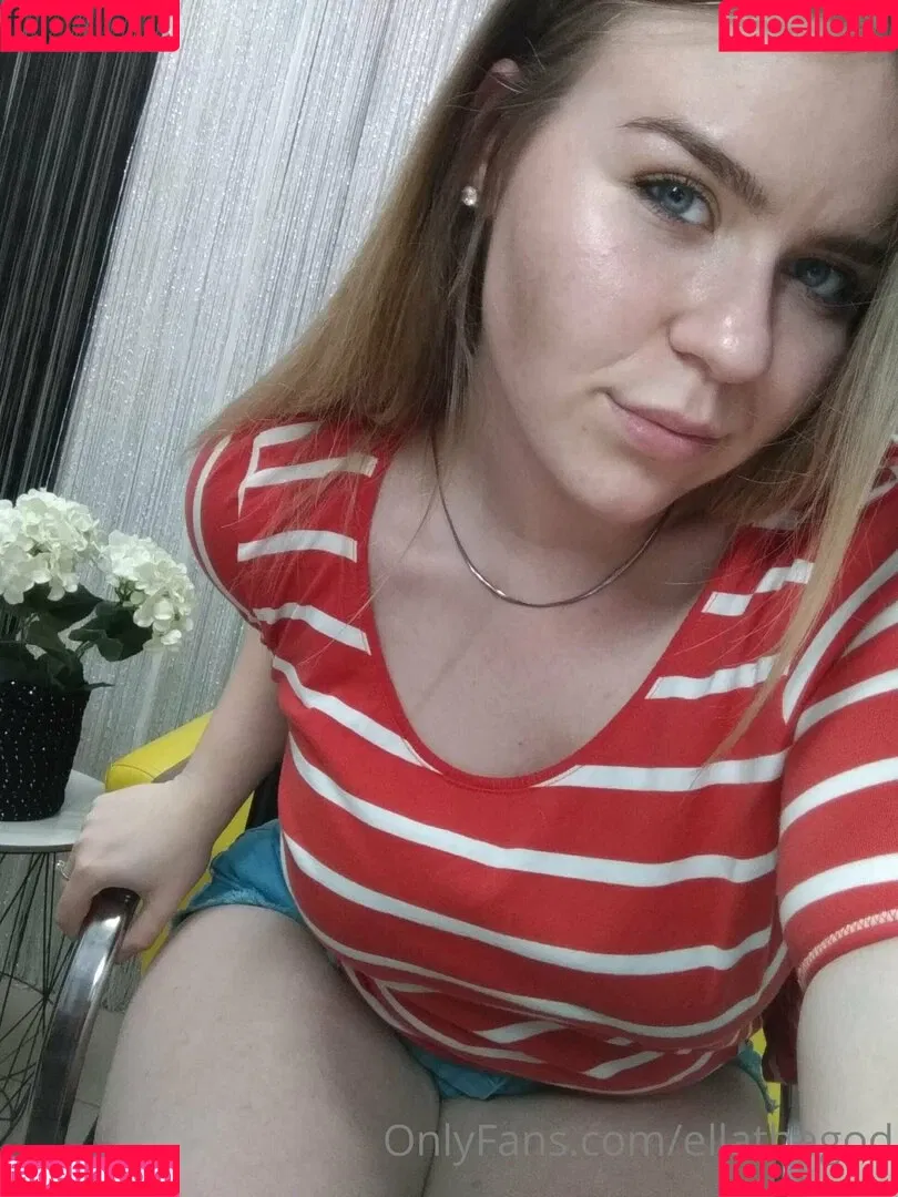 amelia_diaz Onlyfans Photo Gallery 