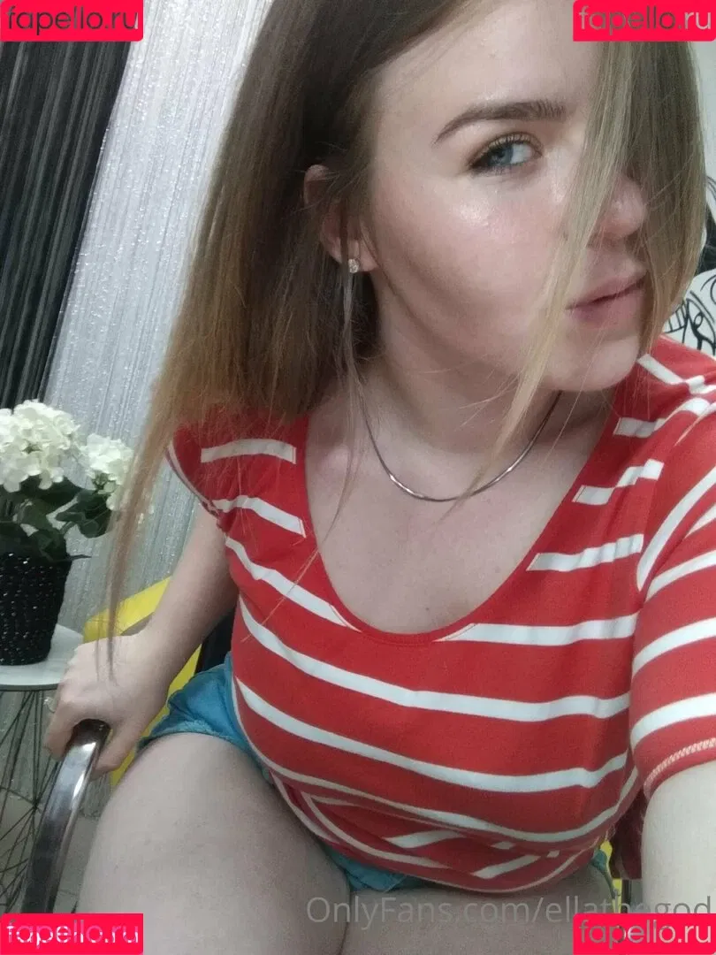 amelia_diaz Onlyfans Photo Gallery 