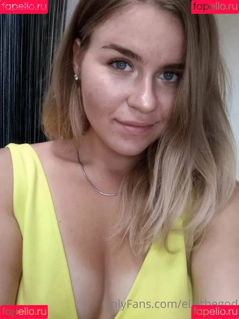 amelia_diaz Onlyfans Photo Gallery 
