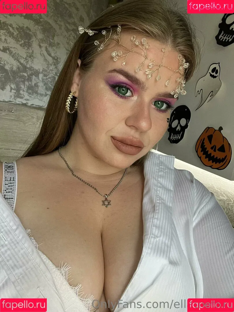 amelia_diaz Onlyfans Photo Gallery 