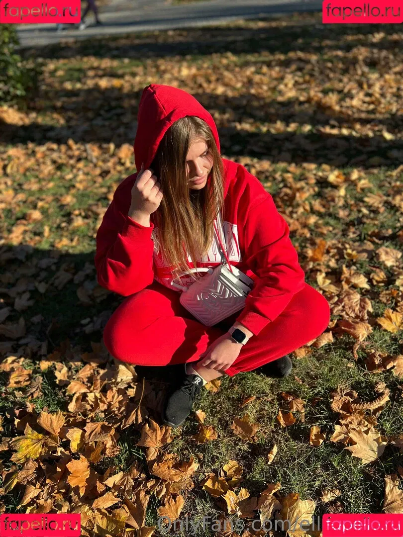 amelia_diaz Onlyfans Photo Gallery 