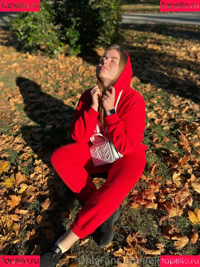 amelia_diaz Onlyfans Photo Gallery 