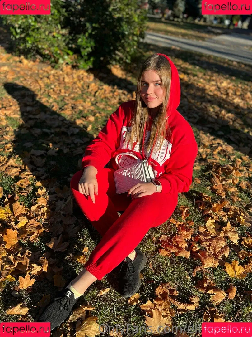 amelia_diaz Onlyfans Photo Gallery 