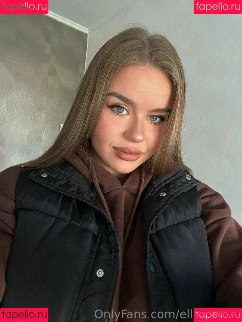 amelia_diaz Onlyfans Photo Gallery 