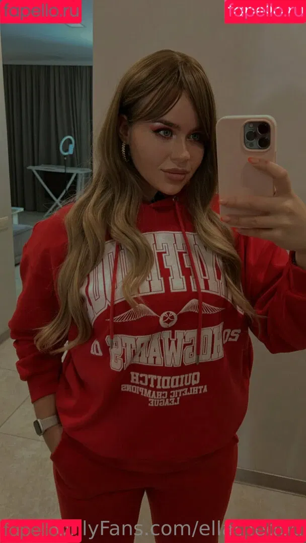 amelia_diaz Onlyfans Photo Gallery 
