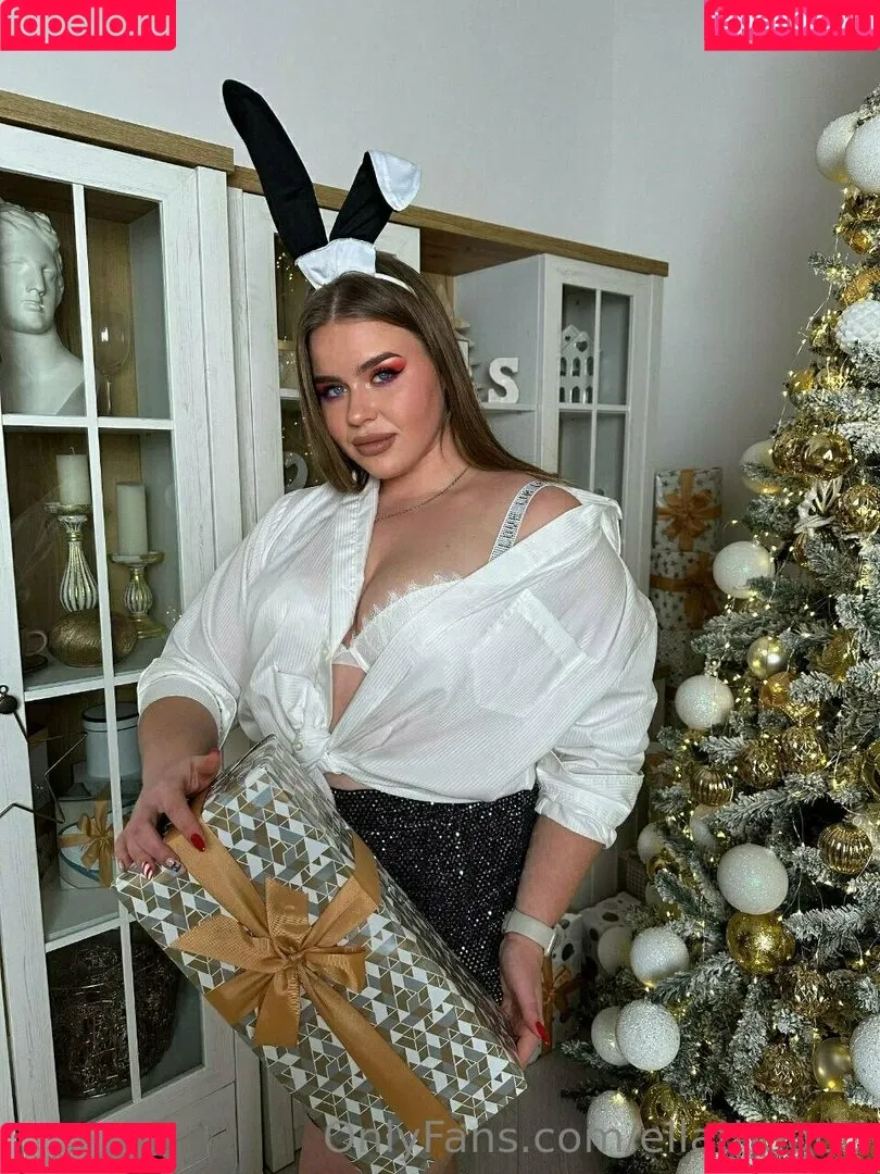 amelia_diaz Onlyfans Photo Gallery 