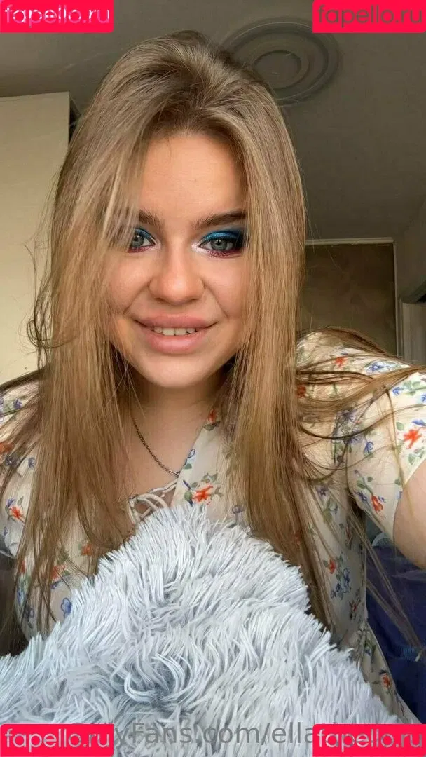 amelia_diaz Onlyfans Photo Gallery 