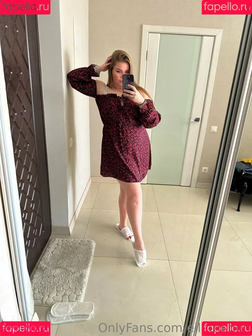 amelia_diaz Onlyfans Photo Gallery 