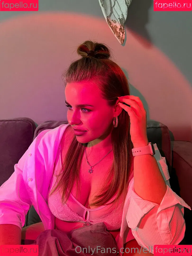 amelia_diaz Onlyfans Photo Gallery 
