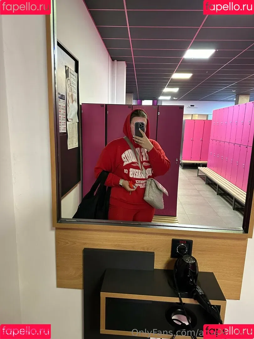 amelia_diaz Onlyfans Photo Gallery 