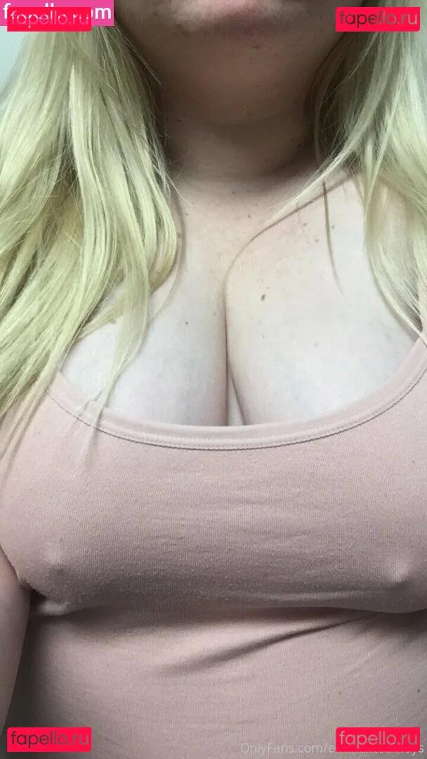 amelia_diaz Onlyfans Photo Gallery 